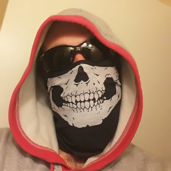 juggakillathug